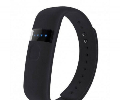 Фитнес-браслет iFit Link