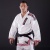 Кимоно Blitz Sport Lutador Pro White