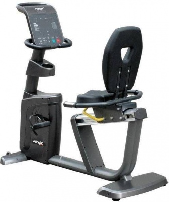 Велотренажер Fitex RR500