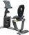 Велотренажер Fitex RR500