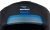 Боксерский шлем Bad Boy Pro Series 3.0 Full Blue
