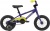 Велосипед Cannondale Kids Trail 1 12"