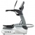 Орбитрек True C400 Escalate 9