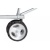 Теннисный стол  Cornilleau SPORT 200S (синий)