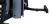 Body-Solid G9S Selectorized Home Gym