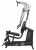 Мультистанция Inspire BL1