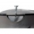Боксерский мешок V`Noks Gel (150*35 см, вес 50-60 кг)