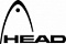 Head