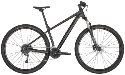 Велосипед Bergamont Revox 4 29"