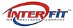 InterFit