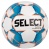 Мяч футзальный SELECT FUTSAL TALENTO 13