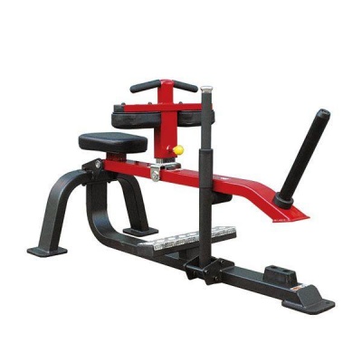 IMPULSE Seated Calf Raise