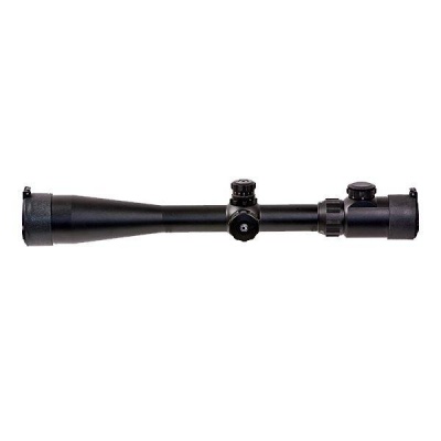 Оптический прицел Barska SWAT Extreme 6-24x44 SF (IR Mil-Dot) (914805)