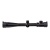 Оптический прицел Barska SWAT Extreme 6-24x44 SF (IR Mil-Dot) (914805)