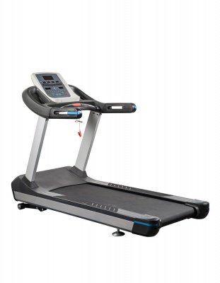 Беговая дорожка HouseFit PHT 014