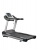 Беговая дорожка HouseFit PHT 014