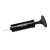 Балансировочная подушка (сенсомоторная) массажная 4FIZJO 4FJ0051 Black