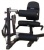 Body-Solid G10B Bi-Angular Home Gym