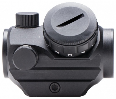 Коллиматорный прицел XD Precision Compact 2 MOA