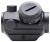 Коллиматорный прицел XD Precision Compact 2 MOA