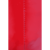 Боксерский мешок V`Noks Gel Red (150*35 см, вес 50-60 кг)