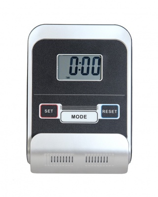 Орбитрек магнитный HouseFit HB 8310 EL