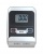 Орбитрек магнитный HouseFit HB 8310 EL