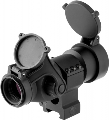 Коллиматорный прицел Dong In Optical DT323 