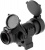 Коллиматорный прицел Dong In Optical DT323 