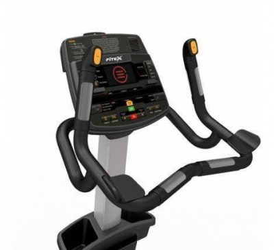 Велотренажер Fitex ECR7