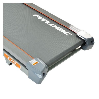 Беговая дорожка FitLogic T15