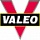 Valeo