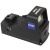 Прицел коллиматорный Zeiss Compact Point Zeiss-Plate