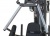 Body-Solid G10B Bi-Angular Home Gym