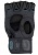 Перчатки MMA Bad Boy Pro Series 3.0 Blue