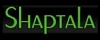 Shaptala