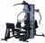 Body-Solid G9S Selectorized Home Gym