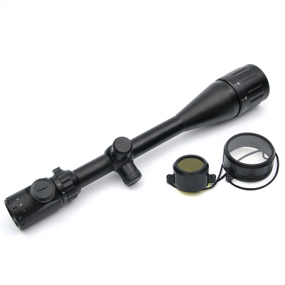 Оптический прицел Bushnell 6-24х50 АОЕ