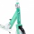 Самокат Nils Extreme HC030 Green