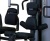 Body-Solid G9S Selectorized Home Gym