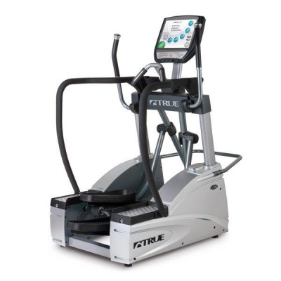 Орбитрек True LC900E 15T