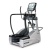 Орбитрек True LC900E 15T