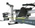 Гребной тренажер Concept2 Dynamic