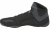 Борцовки мужские Asics SNAPDOWN II черные