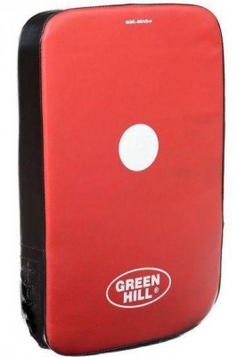 Макивара Green Hill "Coach"