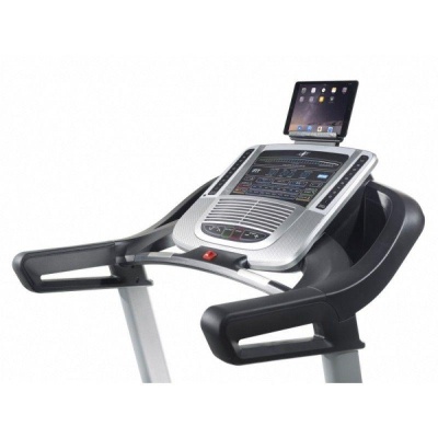 Беговая дорожка Nordic Track C700
