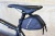 Сумка подседельная 16х8х8 см Birzman M-Snug