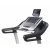 Беговая дорожка Nordic Track C700