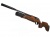Пневматическая винтовка Umarex Walther Rotex RM8