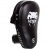Лапы тренерские Venum Elite Big Focus Mitts